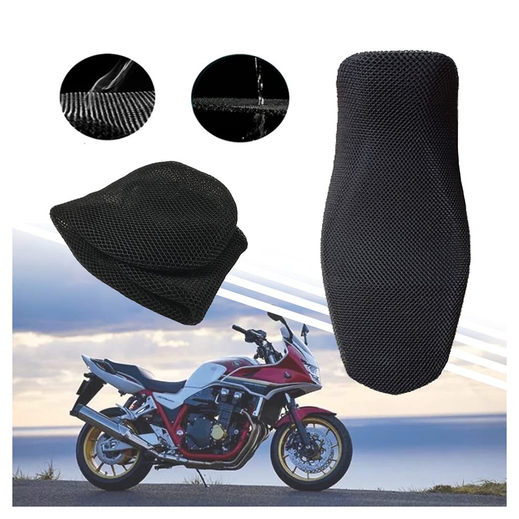 Amazon | CB1300 SB SF 用 2021 2020 2019 2018 CB1300SB